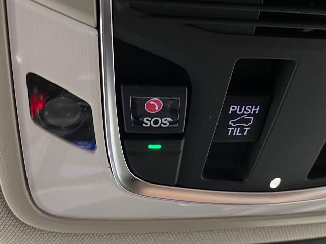 2025 Acura MDX Vehicle Photo in Appleton, WI 54913