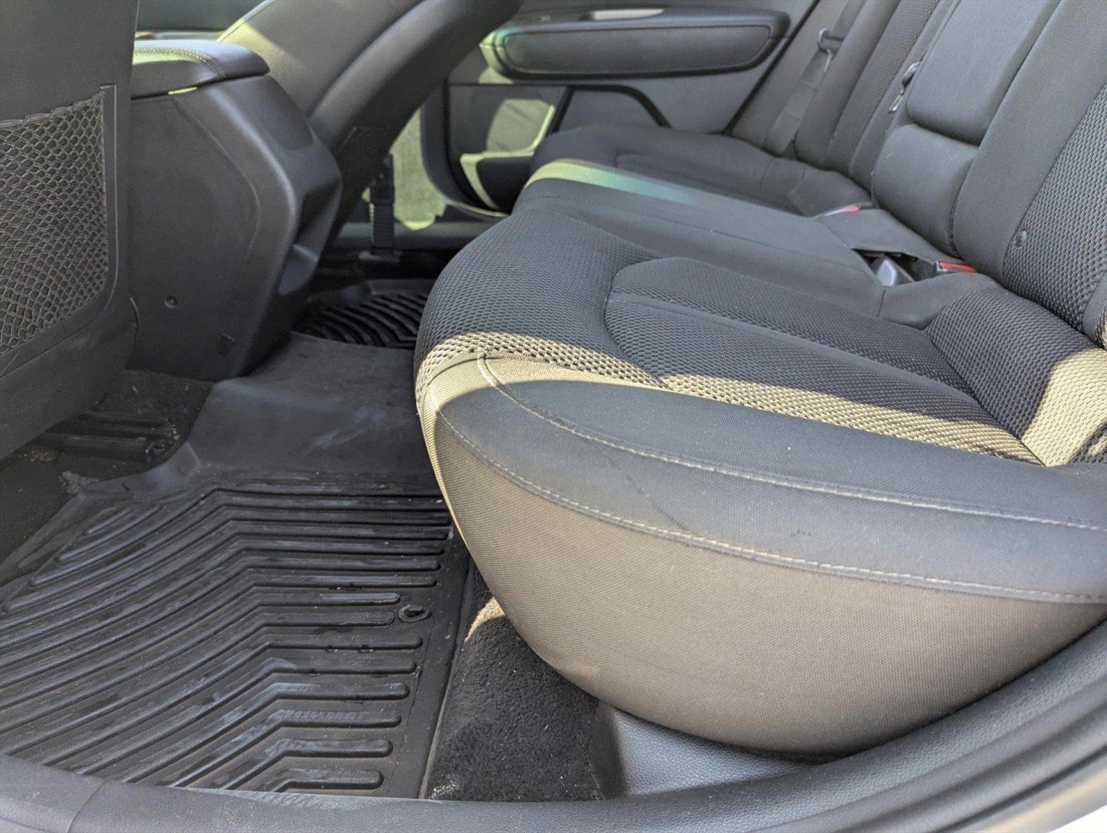 2019 Kia Optima Vehicle Photo in Ft. Myers, FL 33907