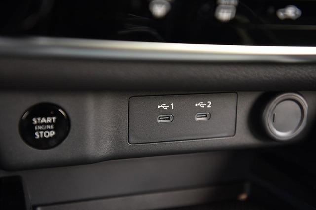 2025 Nissan Rogue Vehicle Photo in Ballwin, MO 63011