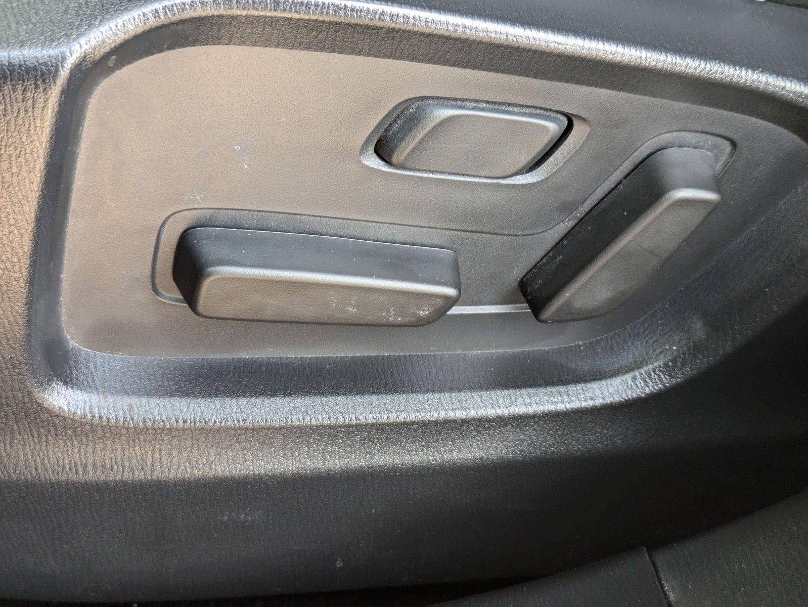 2022 Mazda CX-9 Vehicle Photo in Tampa, FL 33614