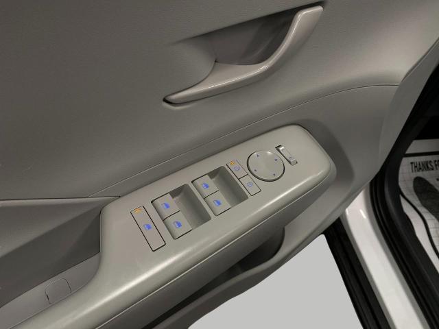 2024 Hyundai KONA Vehicle Photo in Appleton, WI 54913