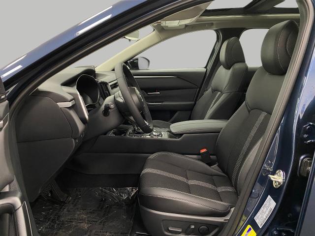 2025 Mazda CX-50 Vehicle Photo in Appleton, WI 54913