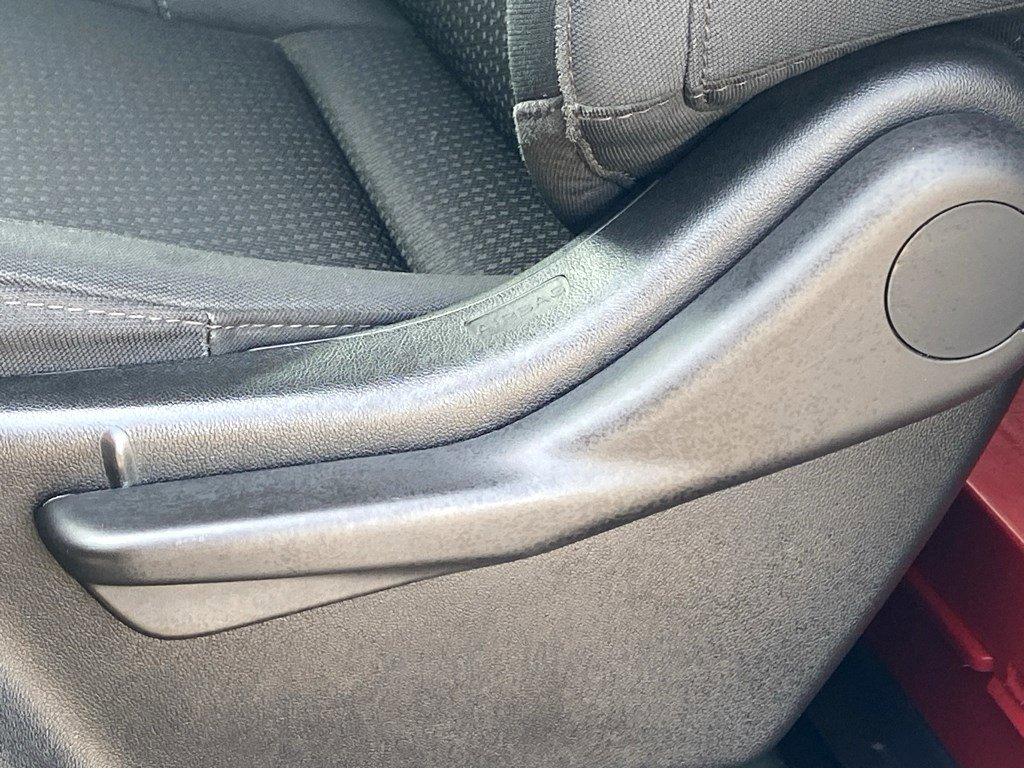 2024 Chevrolet Silverado 1500 Vehicle Photo in SAVANNAH, GA 31406-4513