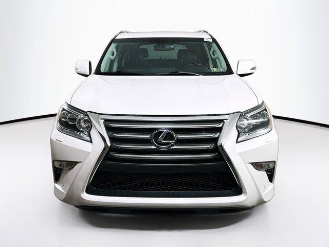 2019 Lexus GX 460 Vehicle Photo in Doylsetown, PA 18901