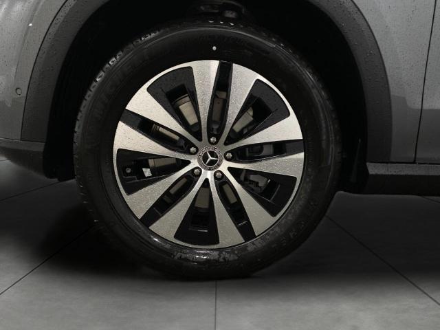 2025 Mercedes-Benz GLE Vehicle Photo in Appleton, WI 54913