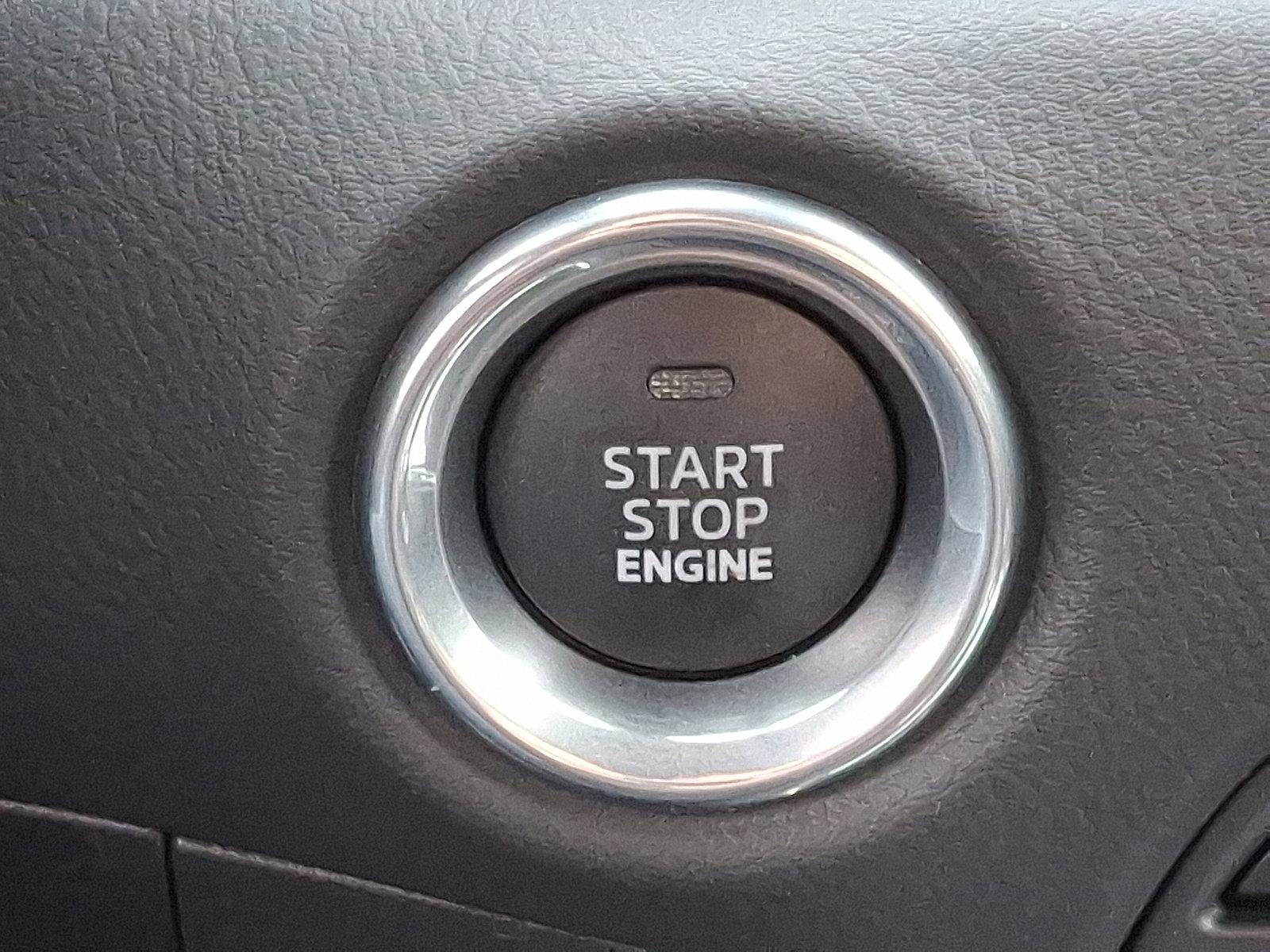 2025 Mazda CX-5 Vehicle Photo in Trevose, PA 19053