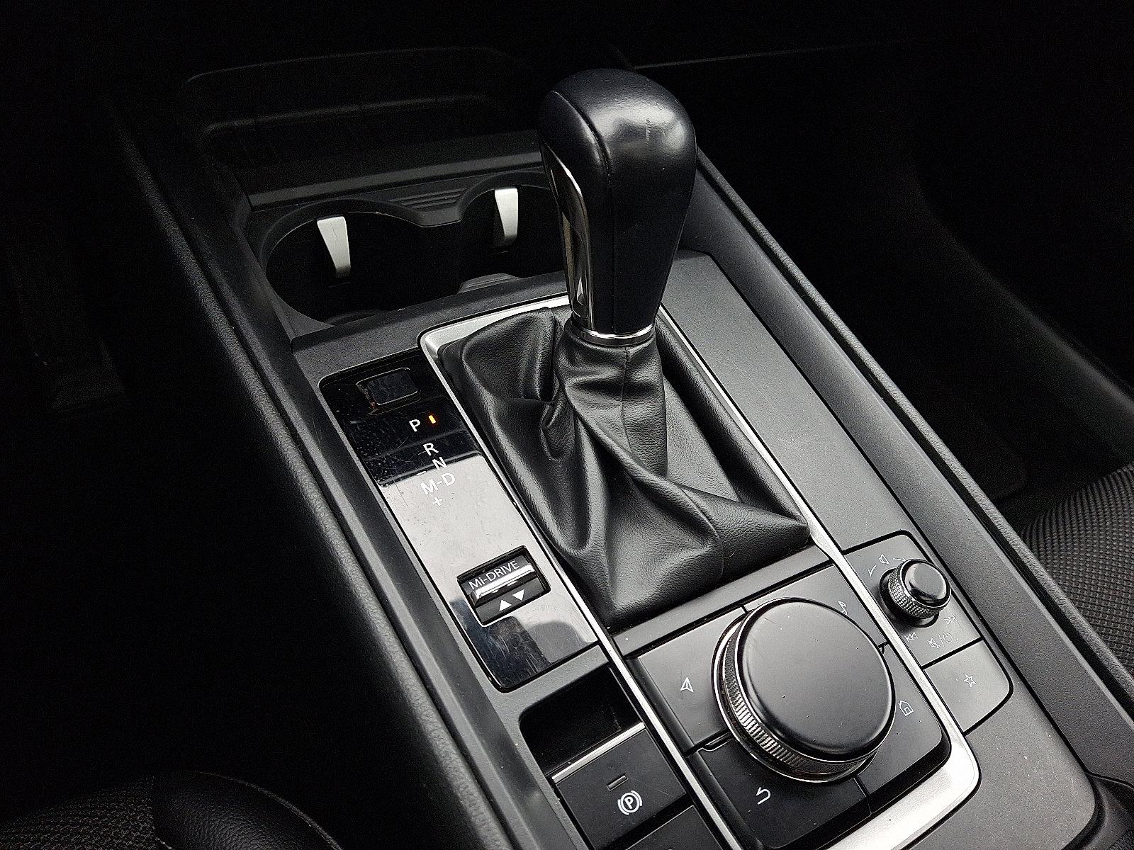 2023 Mazda CX-50 Vehicle Photo in Mechanicsburg, PA 17050-2306
