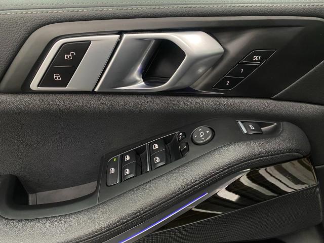 2020 BMW X5 xDrive40i Vehicle Photo in Appleton, WI 54913