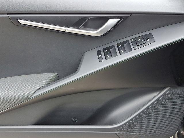 2023 Kia Niro Vehicle Photo in PAWLING, NY 12564-3219