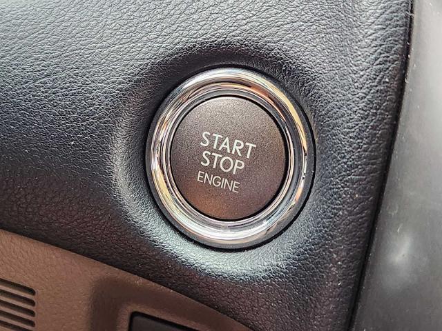 2022 Lexus GX 460 Vehicle Photo in PLANO, TX 75024