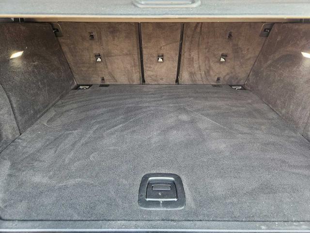 2022 BMW X5 sDrive40i Vehicle Photo in PLANO, TX 75024