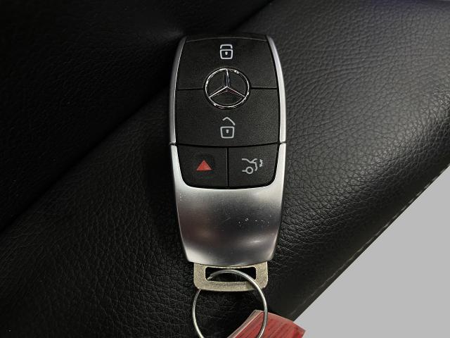2022 Mercedes-Benz GLE Vehicle Photo in Appleton, WI 54913