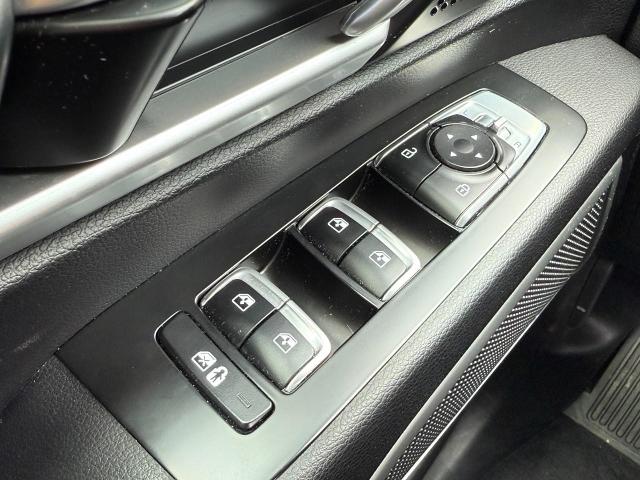 2020 Kia Telluride Vehicle Photo in Appleton, WI 54914