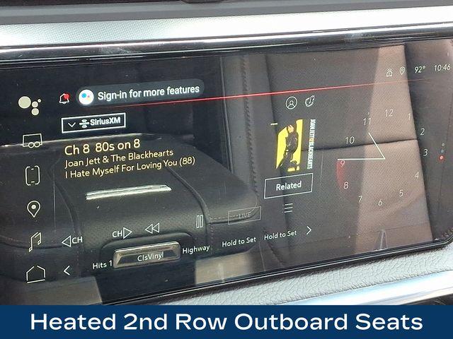 2024 GMC Sierra 3500 HD Vehicle Photo in PAWLING, NY 12564-3219