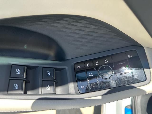 2025 Audi A5 Vehicle Photo in HOUSTON, TX 77090