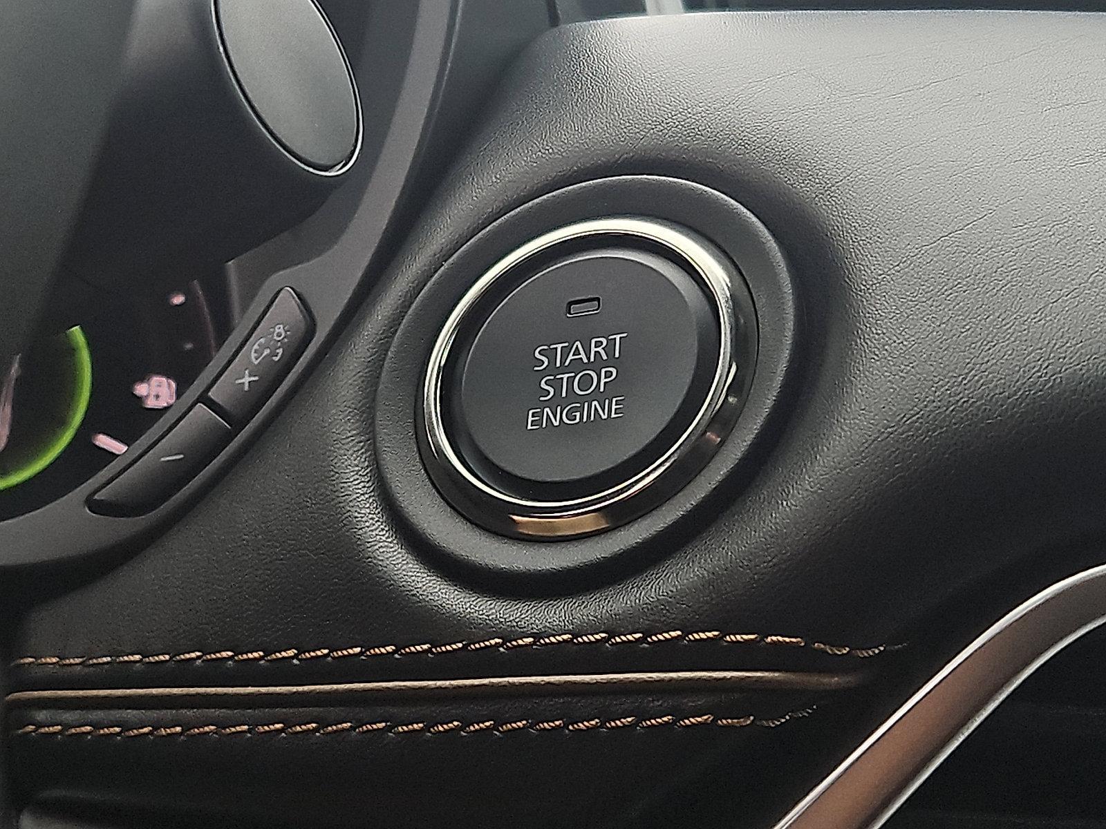 2025 Mazda CX-90 Vehicle Photo in Trevose, PA 19053