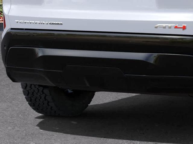 2026 GMC Terrain Vehicle Photo in ZELIENOPLE, PA 16063-2910