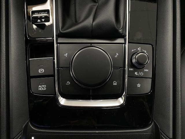 2025 Mazda CX-50 Vehicle Photo in Appleton, WI 54913