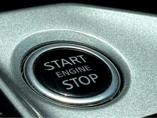 2024 Nissan Altima Vehicle Photo in Savannah, GA 31419