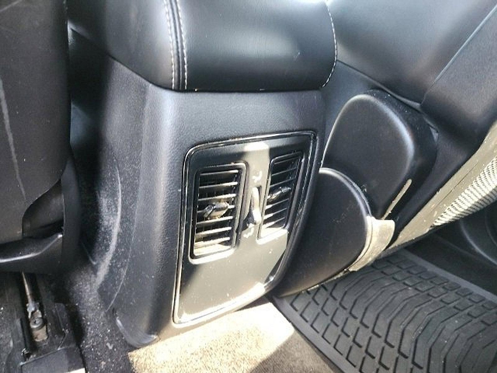 2015 Dodge Durango Vehicle Photo in Harrisburg, PA 17111