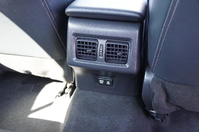 2025 Toyota Camry Vehicle Photo in Riverdale, UT 84405