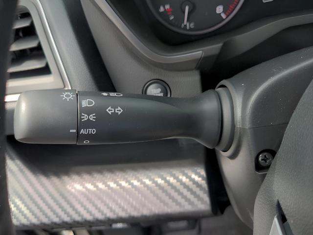 2025 Subaru Ascent Vehicle Photo in Green Bay, WI 54304