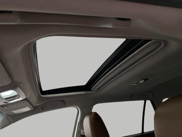 2019 Subaru Outback Vehicle Photo in Appleton, WI 54913