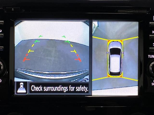 2017 Nissan Murano Vehicle Photo in Appleton, WI 54913