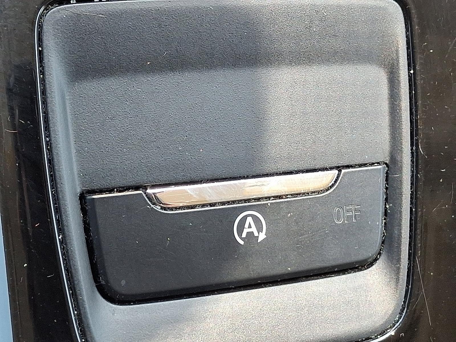 2020 Ford Edge Vehicle Photo in Harrisburg, PA 17111