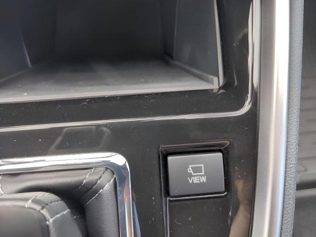 2025 Subaru Outback Vehicle Photo in Green Bay, WI 54304