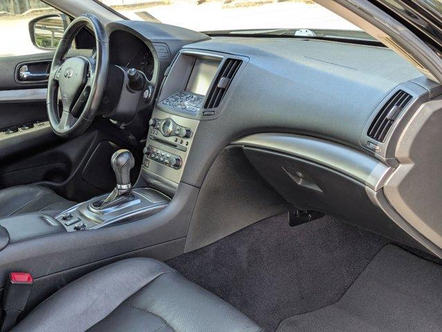 2015 INFINITI Q40 Vehicle Photo in San Antonio, TX 78230