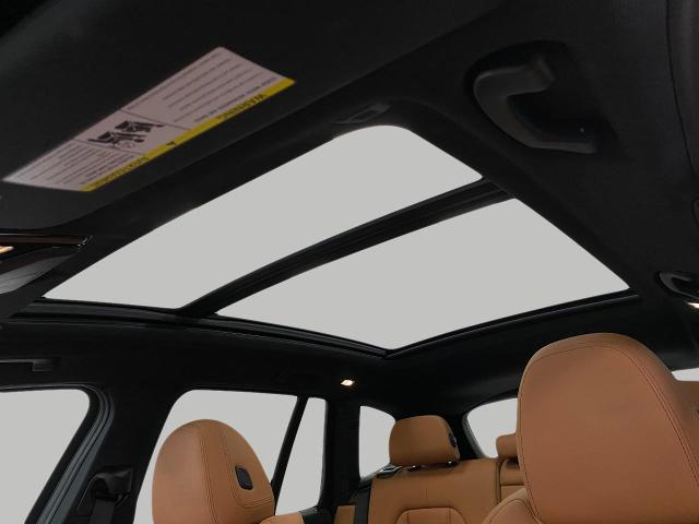2021 BMW X3 xDrive30e Vehicle Photo in Appleton, WI 54913