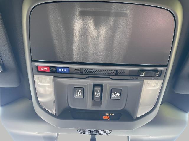 2025 Subaru Forester Vehicle Photo in Oshkosh, WI 54904