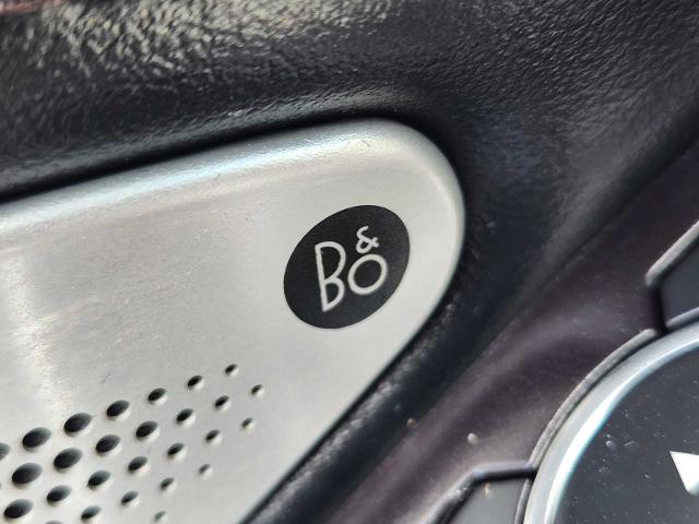 2020 Ford Explorer Vehicle Photo in DENTON, TX 76210-9321