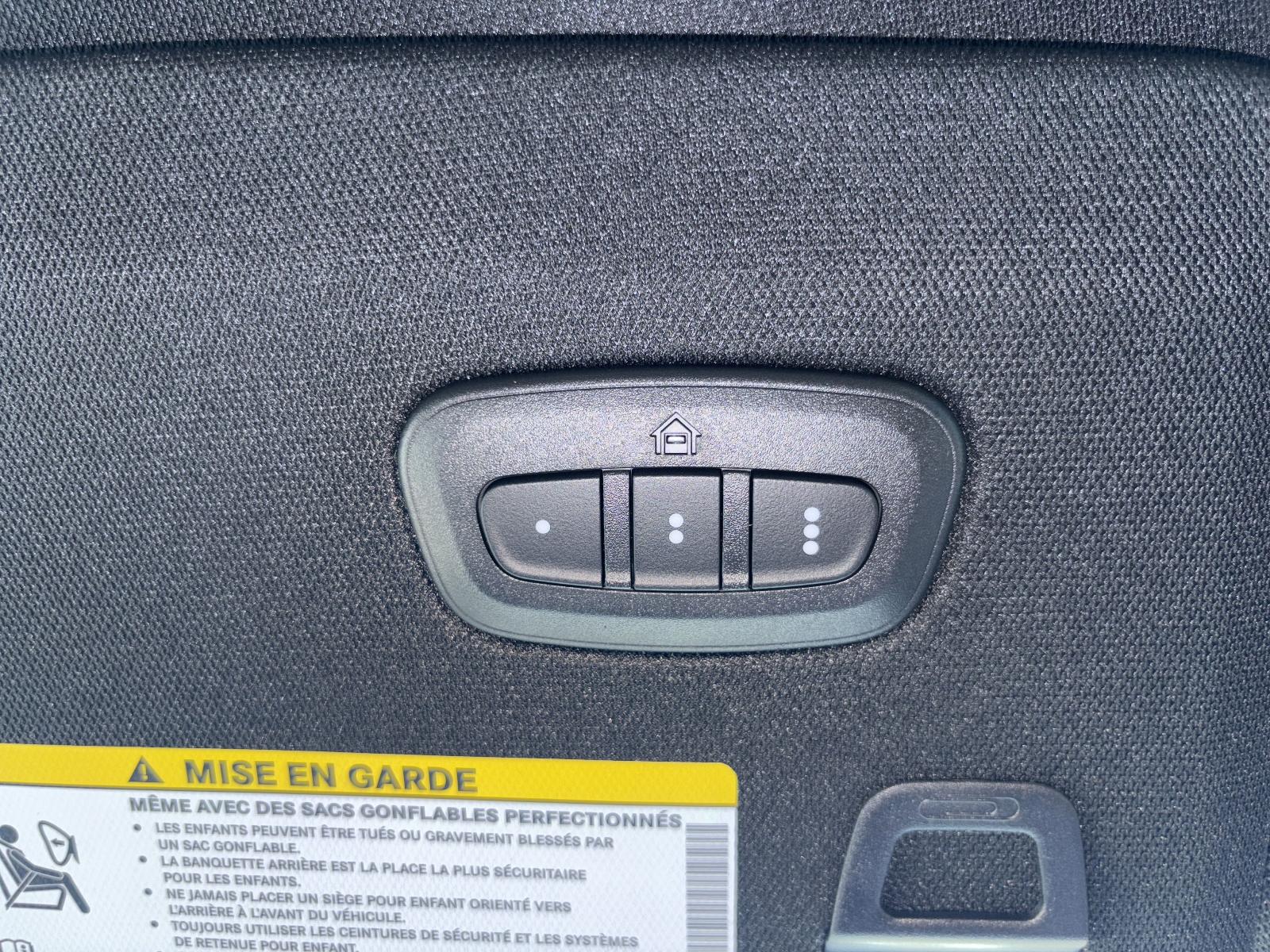2025 Jeep Grand Cherokee L Vehicle Photo in Mechanicsburg, PA 17050-1707