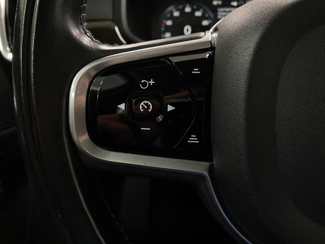 2018 Volvo S90 Vehicle Photo in Appleton, WI 54913