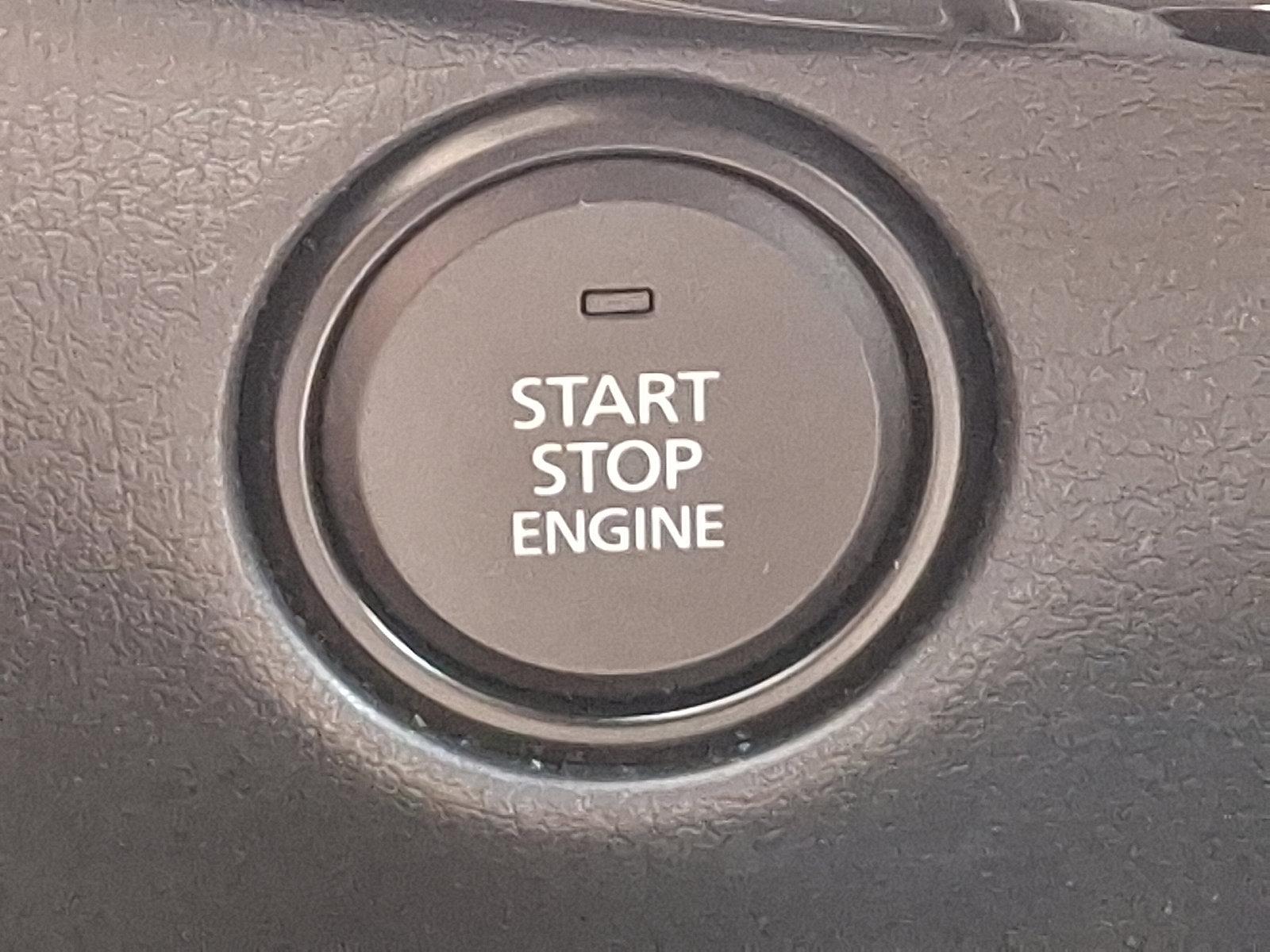 2024 Mazda CX-30 Vehicle Photo in Harrisburg, PA 17111
