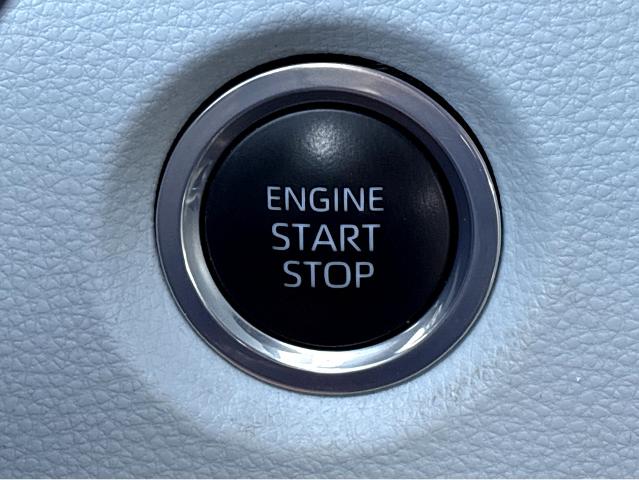 2023 Toyota Corolla Vehicle Photo in BEAUFORT, SC 29906-4218