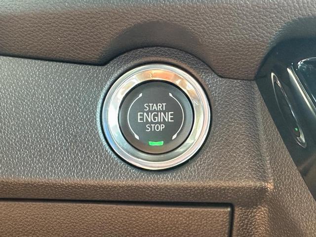 2026 Chevrolet Traverse Vehicle Photo in COLUMBIA, MO 65203-3903