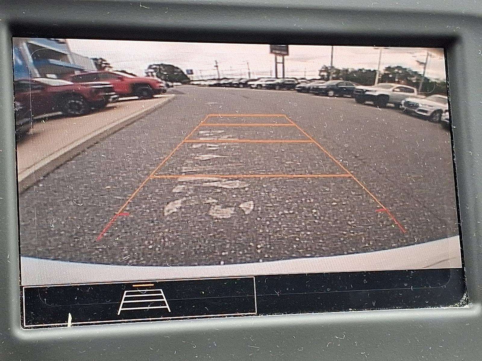 2022 Chevrolet Equinox Vehicle Photo in BETHLEHEM, PA 18017-9401