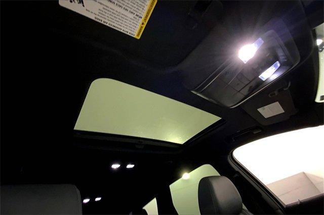 2022 Buick Enclave Vehicle Photo in KANSAS CITY, MO 64114-4545