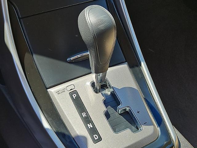 2013 Hyundai ELANTRA Vehicle Photo in TREVOSE, PA 19053-4984