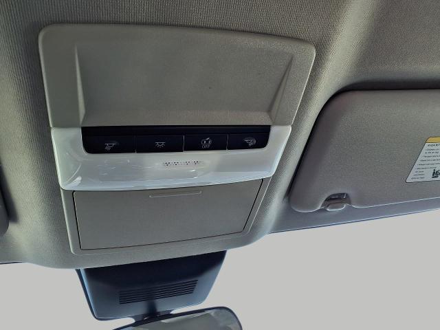 2025 Nissan Sentra Vehicle Photo in Oshkosh, WI 54904