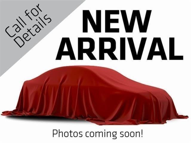 2021 Buick Encore GX Vehicle Photo in LITTLE FALLS, NJ 07424-1717