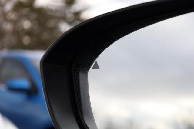 2025 Nissan Rogue Vehicle Photo in Ballwin, MO 63011