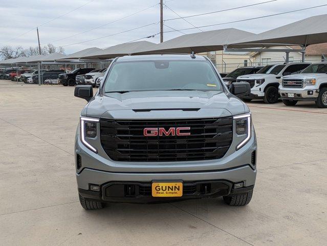 2023 GMC Sierra 1500 Vehicle Photo in SELMA, TX 78154-1459