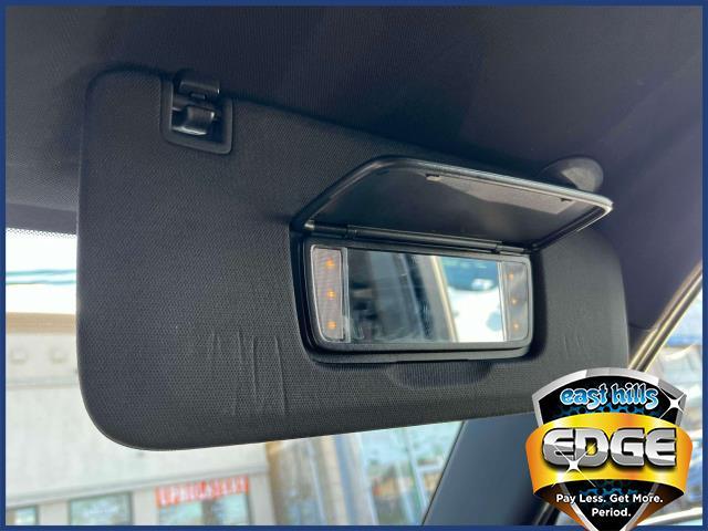 2022 Chevrolet Traverse Vehicle Photo in Roslyn, NY 11576
