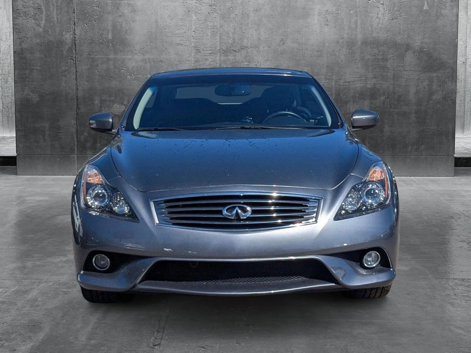 2015 INFINITI Q60 Vehicle Photo in Tampa, FL 33614