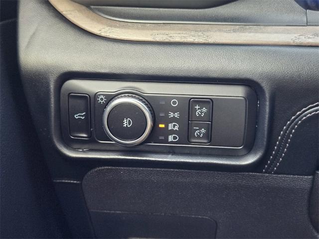 2024 Ford Explorer Vehicle Photo in Oklahoma City, OK 73114