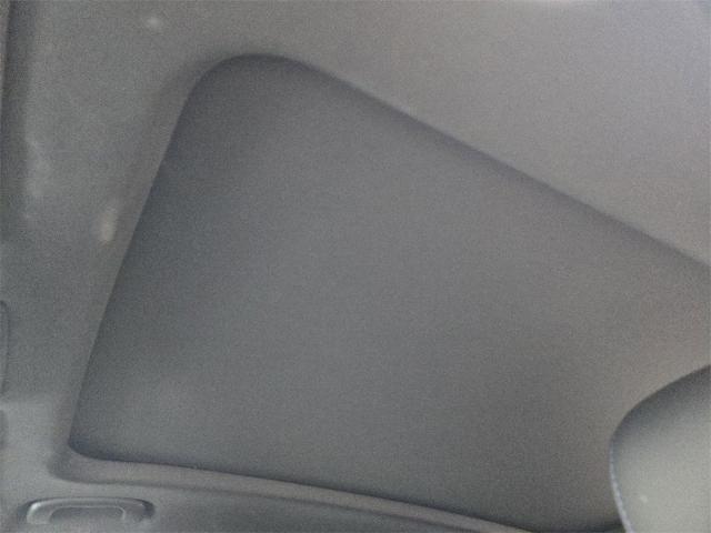2025 Cadillac XT4 Vehicle Photo in Oklahoma City, OK 73114